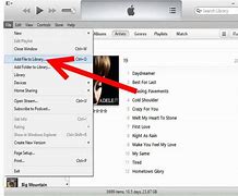 Image result for Transfer Music From PC to iPhone