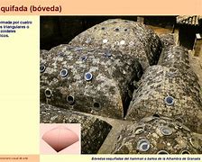 Image result for esquifada