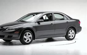 Image result for Mazda Sedan 2003