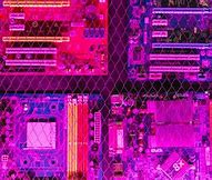 Image result for MacBook Pro Motherboard