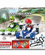 Image result for Mario Kart 8 Race Track