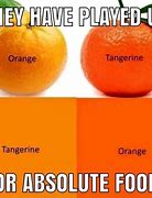 Image result for Drake Orange Jacket Meme