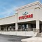 Image result for Winco Store Layout