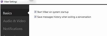 Image result for Viber Download for Windows 7