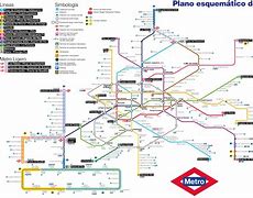 Image result for zcet�metro