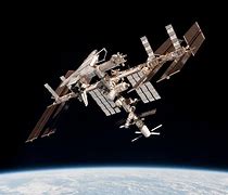 Image result for SpaceX Space Station