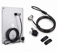 Image result for iPad Security Lock