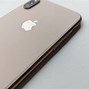 Image result for iPhone Co Lone