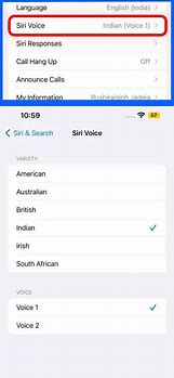 Image result for iPhone 14 Siri