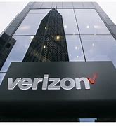 Image result for Verizon Corporate Phone Number