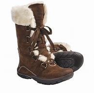 Image result for Earth Summit Woman Boots