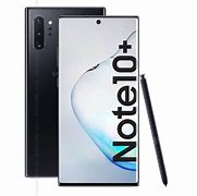 Image result for Galaxy Note 10 Plus 5G