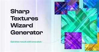 Image result for Sharp Texture