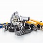 Image result for Auto Parts Accessories