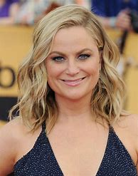 Image result for Amy Poehler