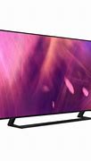 Image result for Sharp 42 Inch Smart TV