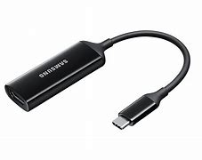 Image result for Samsung HDMI Adapter USB-C