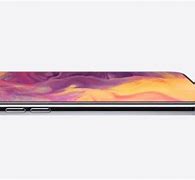 Image result for Images of iPhone 15 Pro