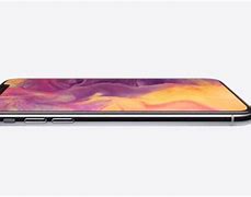 Image result for iPhone 100 Concepts
