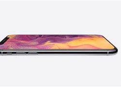 Image result for iPhone 13 Pro Front View