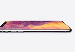 Image result for iPhone 15 Pro MaxL