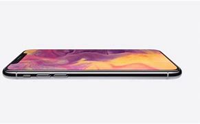 Image result for iPhone 15 OLED