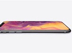 Image result for iPhone 9 Pro