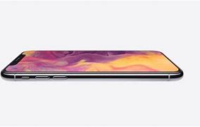Image result for iPhone SE 2023 Boost Mobile