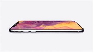 Image result for iPhone 8 Sealed