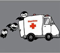 Image result for Blood Drive Meme
