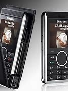 Image result for Samsung Really Thin Phone