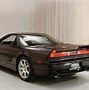 Image result for 2003 Acura NSX Coupe