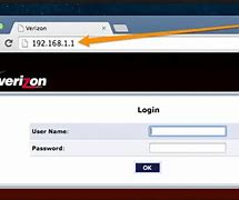 Image result for Verizon FiOS My Account