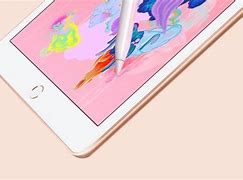 Image result for Apple Pencil 2