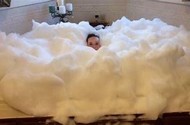 Image result for Bubble Bath Funny Memes