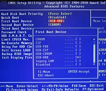 Image result for UEFI BIOS Download