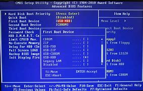 Image result for Computer Bios