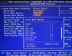 Image result for Bios Computer Part