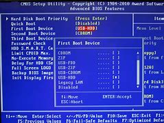 Image result for Bios Drivers