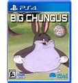 Image result for Big Chungus Minecraft