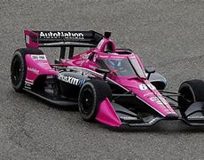 Image result for Formula 1 Car vs IndyCar