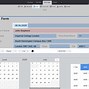 Image result for iPad Kiosk Fill Out Form