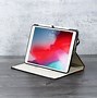 Image result for Leather iPad Covers and Cases