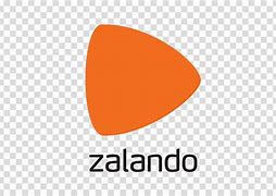 Image result for zlongado