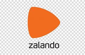 Image result for zgalbanado