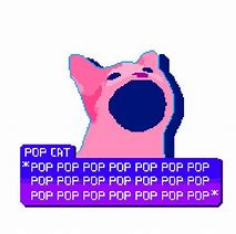 Image result for Seal Meme Pixel Art