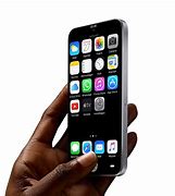 Image result for What Did the iPhone SE 2017