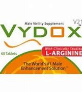 Image result for Vydox Scam Is a Plus