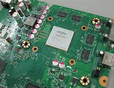 Image result for Broken Xbox 360 SLI