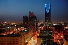 Image result for Saudi Telecom Logo